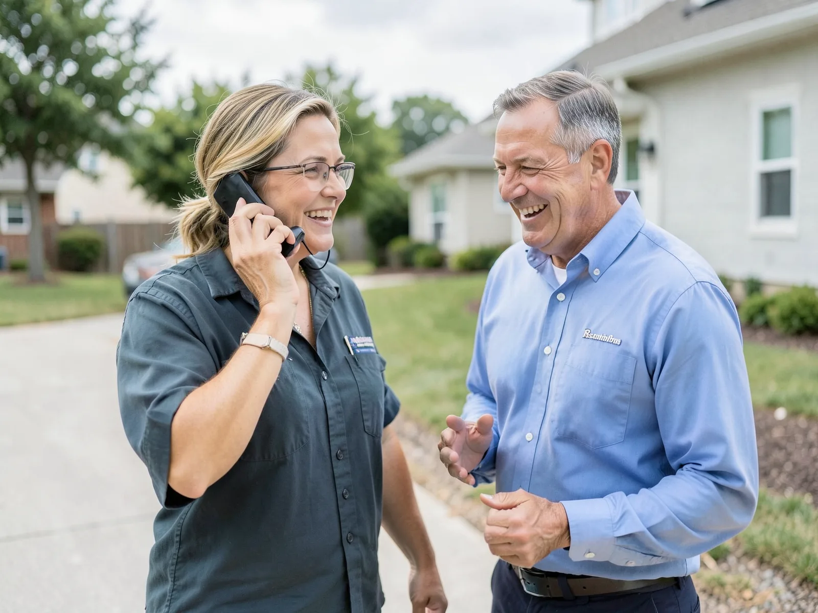 Frequently Asked Questions About Wall Water Cleanup in Lyles, TN
